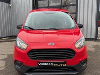 Occasion Ford Transit Connect Trend 101 ch (74 kW) 2019 Monospace