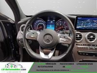 occasion Mercedes C300 Classed BVA 4Matic