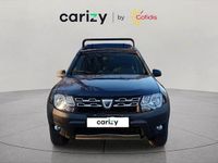 Occasion Dacia Duster 110 ch (80 kW) 2017 Bleu SUV