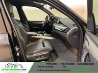 occasion BMW X5 xDrive30d 258 ch BVA