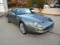 occasion Maserati Coupé GT