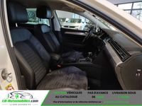 occasion VW Passat 1.4 TSI 150 BVA