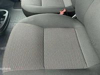 Occasion Peugeot Boxer 91 kW (124 ch) 2024 Blanc Van