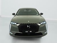 Occasion DS Automobiles DS4 Rivoli 130 ch (95 kW) 2024 Berline