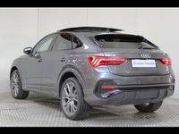 occasion Audi Q3 45 TFSI e 245ch S line S tronic 6 - VIVA195729905