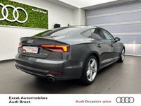 occasion Audi A5 Sportback 40 TFSI 190ch S line S tronic 7