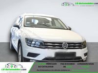 occasion VW Tiguan Allspace 150 BVA