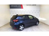 occasion Honda Jazz e:HEV 1.5 i-MMD Exclusive