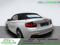 occasion BMW M240 Serie 2340 ch BVA