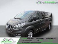 Occasion Ford Tourneo 170 ch (125 kW) 2019