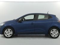 Occasion Renault Clio V Evolution 100 ch (73 kW) 2023 Citadine