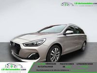 Occasion Hyundai i30 140 ch (102 kW) 2019 Break