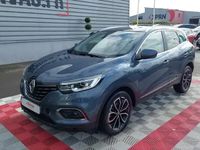 occasion Renault Kadjar BLUE DCI 115 EDC INTENS