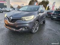 occasion Renault Kadjar I (hfe) 1.6 Dci 130ch Energy Intens