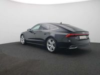 occasion Audi A7 Sportback 45 Basis Tfsi Quattro Navi Ahk Led