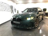 Nouvelle BMW M3 559 ch (411 kW) 2025 Break