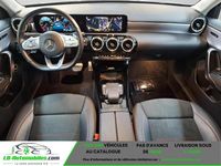 Occasion Mercedes A250 160 ch (117 kW) 2020 Berline