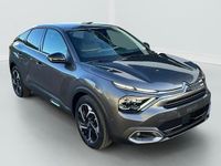 Occasion Citroën C4 PureTech 131 ch (96 kW) 2024 SUV