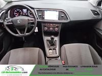 Occasion Cupra Leon 116 ch (85 kW) 2019 Break