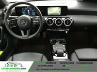 Occasion Mercedes A250 160 ch (117 kW) 2020 Berline