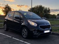 occasion Kia Venga 1.4 90 ch ISG Active