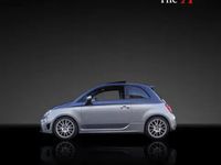 occasion Abarth 695 Rivale 175th Anniversary