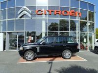 occasion Land Rover Range Rover Range RoverMark XI V8 5.0L