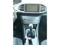 occasion Peugeot 308 3081.6 HDI 92CH FAP Active