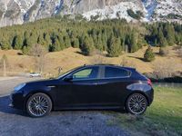 occasion Alfa Romeo Giulietta 2.0 JTDm 175 ch S