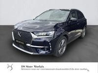 occasion DS Automobiles DS7 Crossback E-tense 4x4 300ch Grand Chic