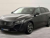 Occasion Peugeot 308 Allure 137 ch (100 kW) 2025 Break