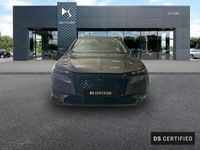 occasion DS Automobiles DS4 