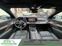 occasion BMW 740 Serie 7 d Xdrive 299 Ch Bva