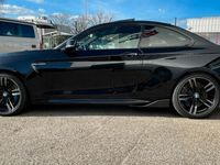 occasion BMW M2 Coupé F87 370 DKG7 Toit Ouvrant M Performance