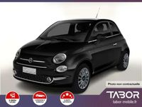 occasion Fiat 500 1.0 Mhev 70 Dolcevita Pano 7"-gps Pdc