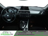 Occasion BMW 218 136 ch (100 kW) 2020 Coupé