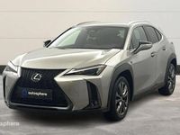Occasion Lexus UX 250h Sport Design Packet 154 ch (113 kW) 2024 SUV