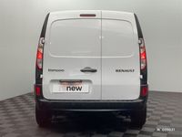 occasion Renault Kangoo EXPRESS II 1.5 dCi 90ch Confort