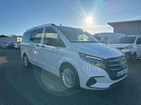 Occasion Mercedes Vito 190 ch (139 kW) 2024 Van