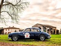 occasion Jaguar MK II 3.8