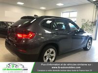 occasion BMW X1 s Drive 18d