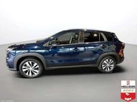 occasion Suzuki SX4 S-Cross 1.4 Boosterjet Allgrip Hybrid Style