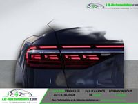 occasion Audi A8 Quattro 60 TFSIe 462 ch BVA Quattro