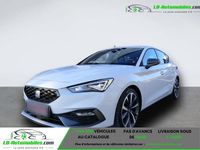 Occasion Seat Leon 150 ch (110 kW) 2021 Berline