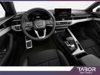 occasion Audi A5 40 Tdi S Tronic Adv. Gps Acc