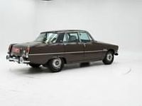 Occasion Rover 3500 144 ch (105 kW) 1971 Autres Berline