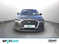 occasion DS Automobiles DS3 Crossback CROSSBACK BUSINESS