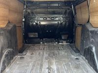 Occasion Ford Transit Connect Trend 120 ch (88 kW) 2018 Monospace