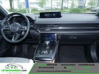 occasion Mazda MX30 e-Skyactiv 145 ch