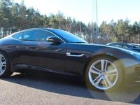 occasion Jaguar F-Type 3.0 V6 S 380 ch